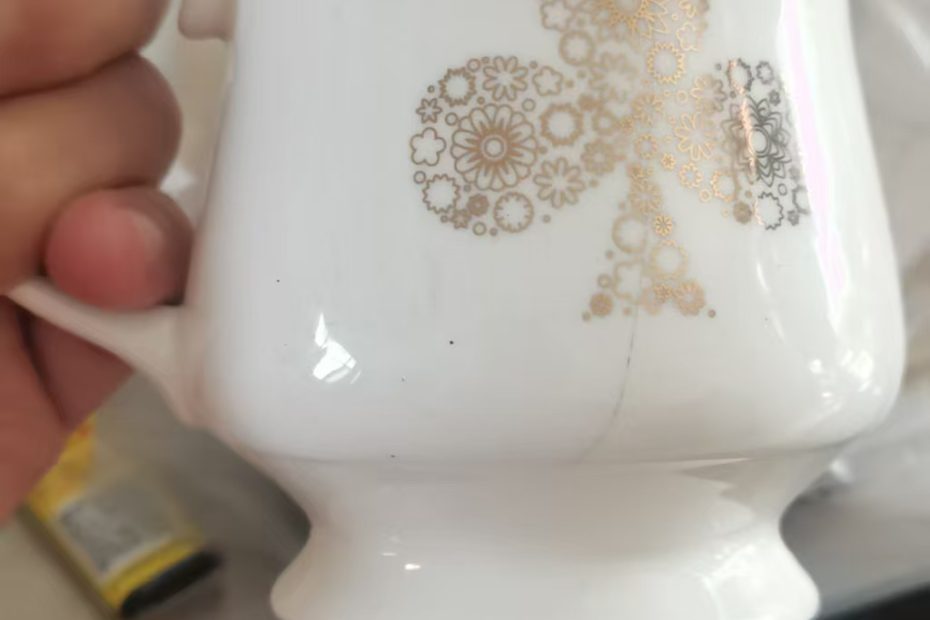 咖啡杯马克杯定制,定制专属LOGO