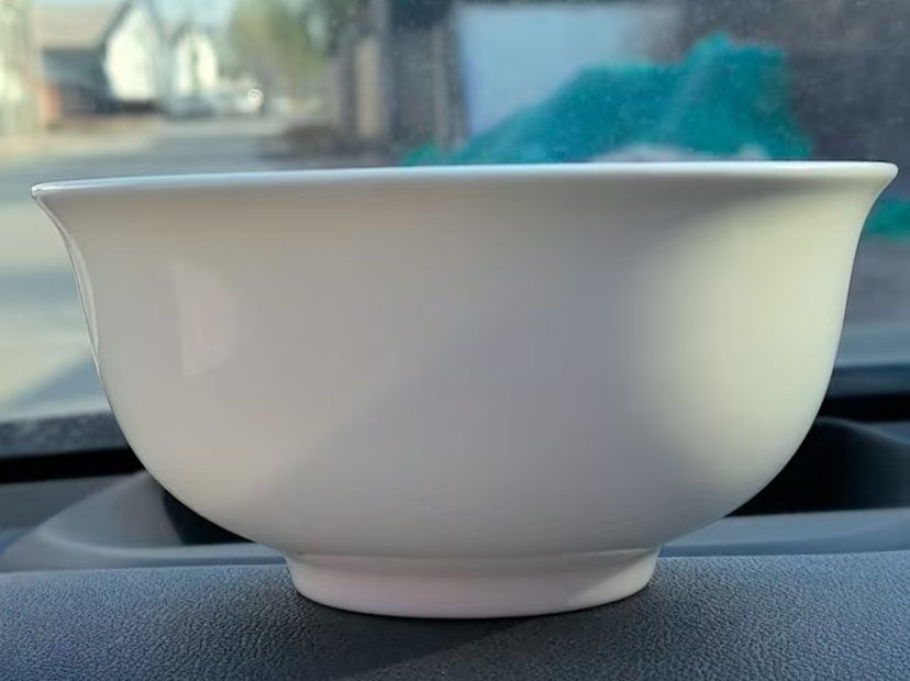 骨瓷餐具2026年新款陶瓷餐具定制礼品陶瓷定制